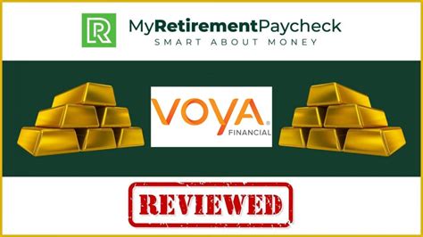 bestbuy voya|best buy 401k retirement plans.